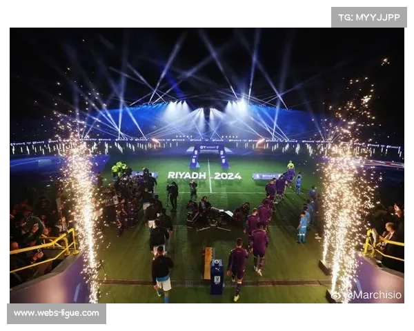 意甲联盟受沙特邀请承办下赛季意大利超级杯赛事