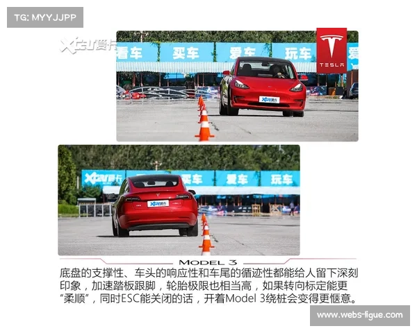 井上瑞树技术模型发布推动女子格斗技术迈入新纪元