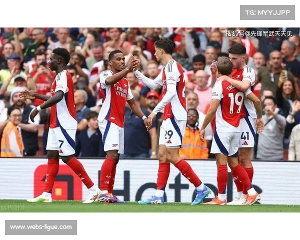 欧冠改革助力英超崛起 西甲意甲面临新挑战