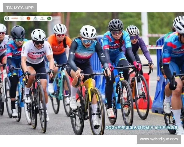 MOC指挥系统85%功能赛后将转为城市基础设施