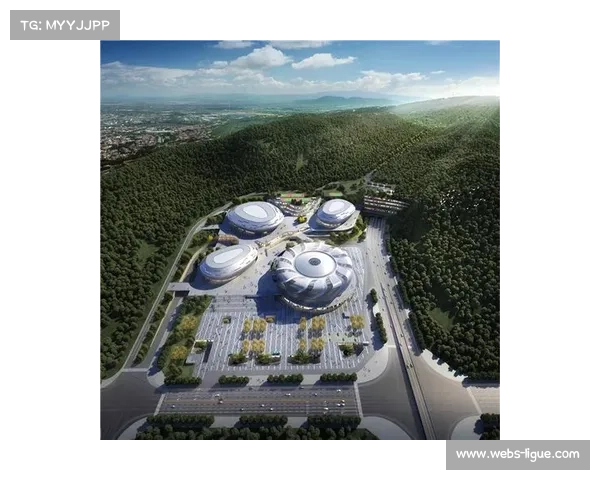 十堰体育局推动赛事融合，足球成文旅纽带