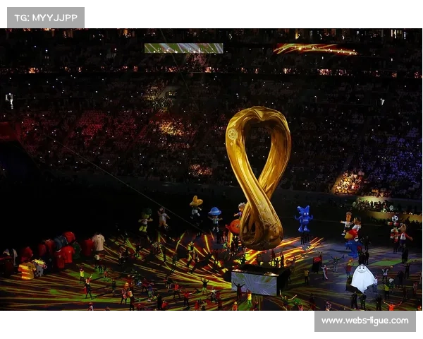 世界杯主题曲征集启动，欧洲10国音乐人参与