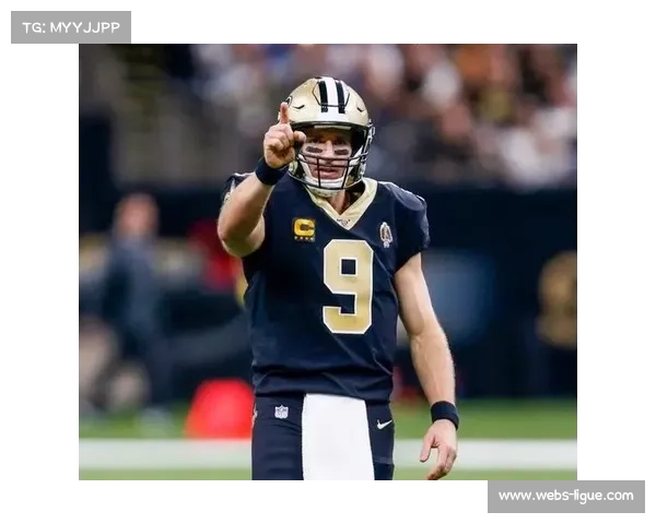 NFL开发完成概率模型，考虑11个关键因素量化每次传球的难度