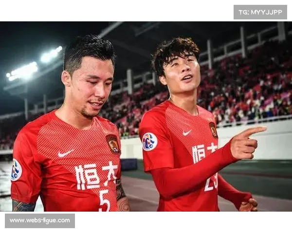 两位亚军球员通过比赛成功保住下赛季参赛卡