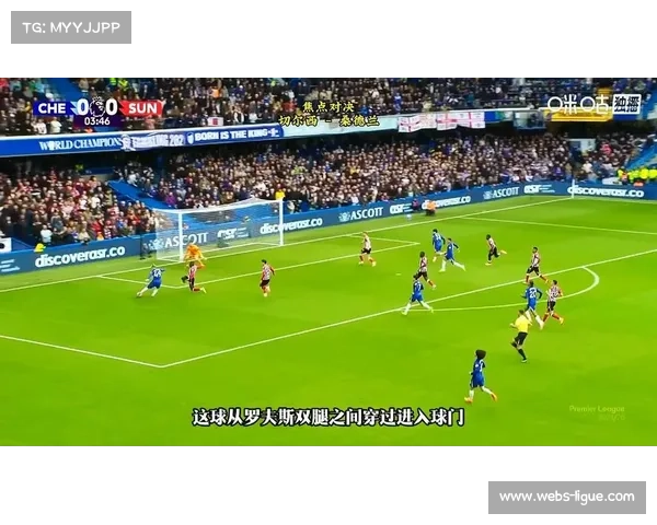 富勒姆1-0小胜桑德兰，希门尼斯替补献绝杀