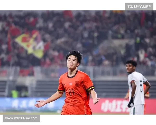 U22男足启程赴阿联酋拉练，备战沙特U23亚洲杯决赛阶段赛事