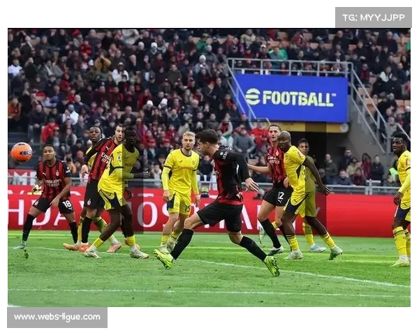 佛罗伦萨1-1AC米兰恩昆库补时救主米兰连胜终止