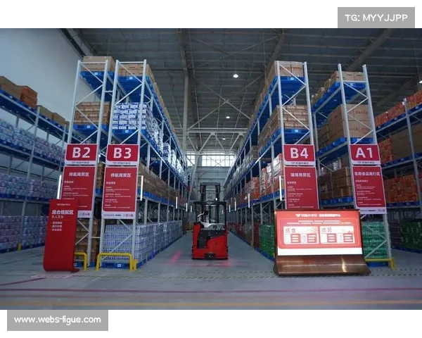 数字化运营平台在本季度聚焦细分领域 推出针对水上项目专项终端