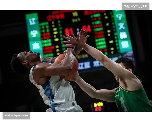 浙江双雄的崛起：两队连续四年携手进入季后赛