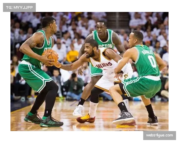 NBA与某大学合作开设运动科学课程,模块涵盖防守数据分析 NBA与某大学合作开设运动科学课程,模块涵盖防守数据分析