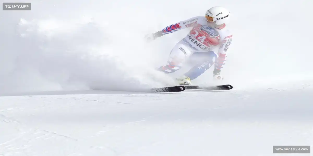 法甲赛程——滑板少年，用轮子画出自由！